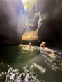 /album/fotogaleria-karibik-island-hopping-zajazd-vy-a-my/jamajkanita-island-hopping-61-jpg/
